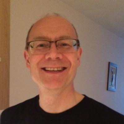 glyn12gh's profile picture. Tax writer for Croner-i, Editor-in-Chief Tax Weekly, former President of the Chartered Institute of Taxation. It’s about The Archers or tax, rarely both.