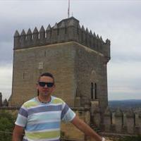 jose sanchez garcia (@jsgsanchez10) 's Twitter Profile Photo jose sanchez garcia (@jsgsanchez10) 's Twitter Profile Photo
