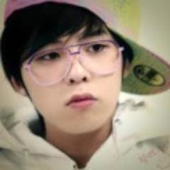 ngochoapt2210's profile picture. 