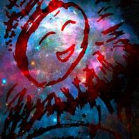 John Foytek (@acidbath32) 's Twitter Profile