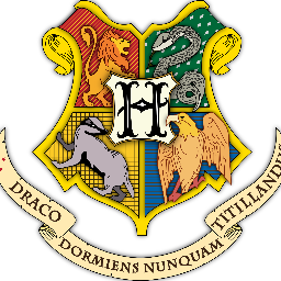 Hogwarts_RM's profile picture. Rol extenso. Una sola cuenta por cada personaje. Valen inventados.
http://t.co/ScfnDqgq0l Normas: https://t.co/xhrFRWQ9A4