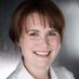 April Herzog (@aprillydon) Twitter profile photo April Herzog (@aprillydon) Twitter profile photo