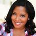 Beverly DeLoatch (@cutebev77) Twitter profile photo Beverly DeLoatch (@cutebev77) Twitter profile photo