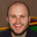 Matt Langston - @theblang - Twitter