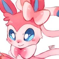 • 。•}~{UЅᎯᎶℐ}~{• 。• (@sylveonusagi) 's Twitter Profile