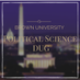 BrownU PoliSci DUG (@poliscidug) Twitter profile photo BrownU PoliSci DUG (@poliscidug) Twitter profile photo