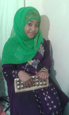 bwesa62's profile picture. 