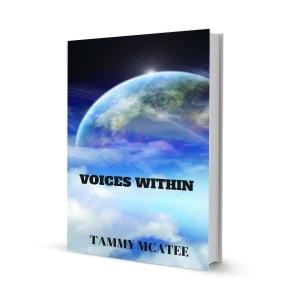 Seeking agent for novel called Voices Within. 2 women's lives intertwined, 1 young & lost, & 1 who has found her way. Inner journey of healing & discovery.