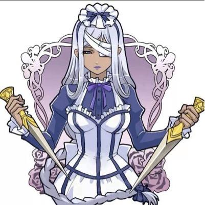 “Alas, Ciel Phantomhive's soul will not see the light of day until my master's soul is released as the contract stipulates.” 『Semi-Detailed, RP 18+』