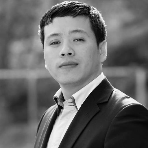 Janny is a Business Startup Specialist, author of How to Start a Successful Business-the First Time, a Coach/Mentor & an experienced Marketing mananger for Hire