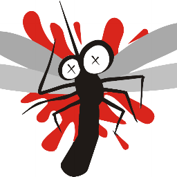 We are a group hoping to organize more young people to donate towards efforts helping to end the spread of Malaria by mosquitoes around the world. For good.