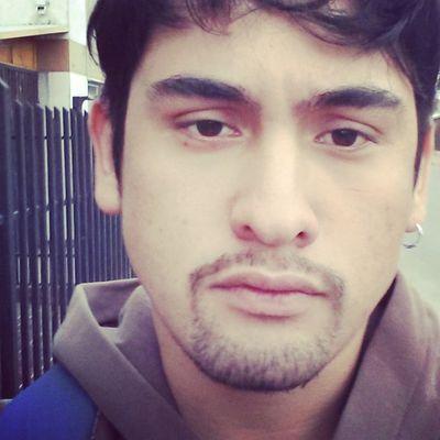 4e71d3fb0e33477's profile picture. ...