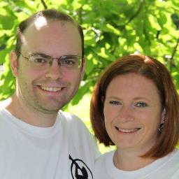 Profile Picture of Eric Comer (@EComer1981) on Twitter