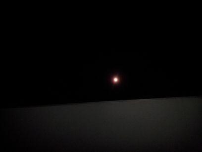 importer333's profile picture. 初心,정몽주,starwars,iPhone,travel,cruise,vagabond,신중현,사랑과평화,The Animals,고구려,백제