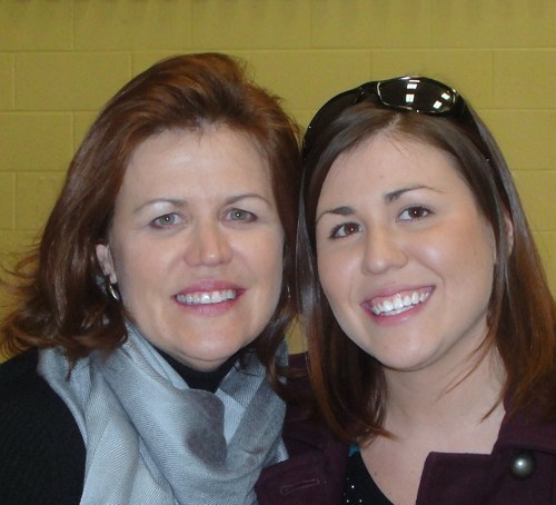 dbkfnp's profile picture. Just the facts honest true facts   With lies you may go ahead in the world - but you can never go back