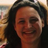 Victoria Clark (@vkc40) 's Twitter Profile