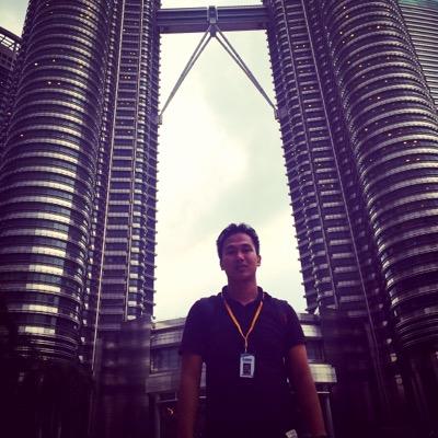 Nhono_Encrypt's profile picture. TICKET PROMO 24 Jam ONLINE Sistem KODE BOKING.Cepat Mudah & Praktis Untk Pemesanan hbg, KAREBA TRAVEL+628114616191// +6285255439789
