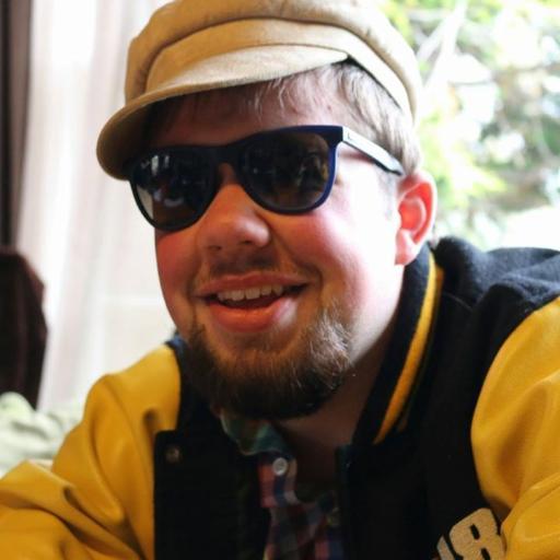 Lecturer @MDSNZ .
Software Engineer / Designer.
Views here are my own. He/Him.