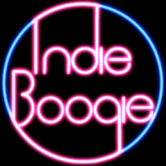 Did you know you can now sell your #indiefilm and #indiemusic directly from our website and keep 95% It's true! Also we offer totally free #promotion.