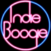 IndieBoogie (@boogieltd) Twitter profile photo IndieBoogie (@boogieltd) Twitter profile photo