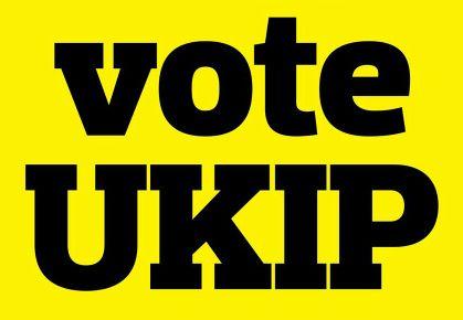 We don't believe ordinary people are intelligent enough to decide things at the ballot box so we go around harassing people