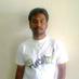 nagaaarung (@nagaarung) Twitter profile photo nagaaarung (@nagaarung) Twitter profile photo