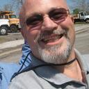 Ric Brown - @PapaSpot - Twitter