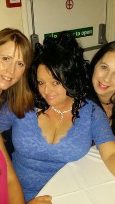 sarahJenkins_69's profile picture. single girl 💕 ,love my precious family❤