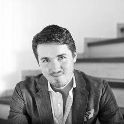 TraceCreative's profile picture. 