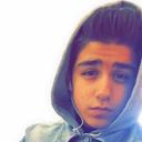 Ahmetsvm (@02ppAhmet) Twitter