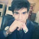 Umut Can Tokucu (@05Chiko) Twitter