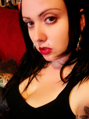 prox2's profile picture. 