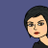 MikaMilette's avatar