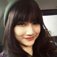 Frieskavers Kaskus (@frieskaskus) 's Twitter Profile