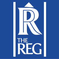 TheReg Waterford (@theregwaterford) 's Twitter Profile