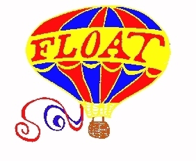 Life Cycle Hot Air Balloon Adventures has been giving rides since 1971
