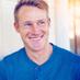 Evan Dollard (@evandollard) Twitter profile photo Evan Dollard (@evandollard) Twitter profile photo