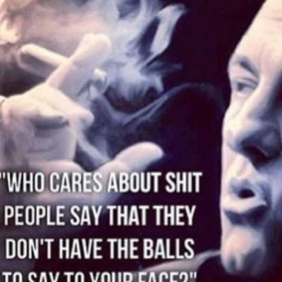 mikeyv621's profile picture. 