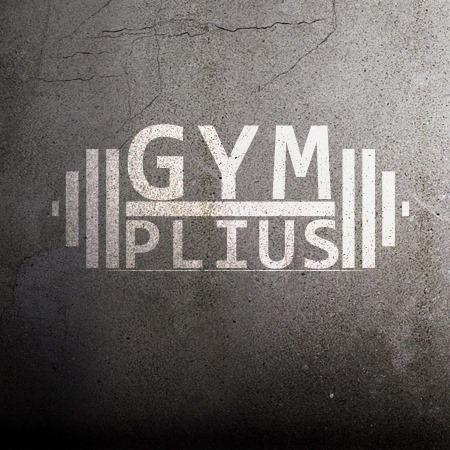 GymPlius