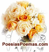 https://t.co/TZxOesWYkb es un portal de poesía donde los autores pueden publicar y promocionar gratuitamente sus poemas.