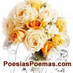 Poesias Poemas (@poesiaspoemas) Twitter profile photo Poesias Poemas (@poesiaspoemas) Twitter profile photo