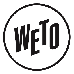WETO