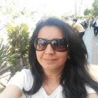 zeliş (@zelihanceluzun) 's Twitter Profile