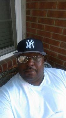 cornell51167226's profile picture. 