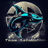 TeamDetoNation's profile image