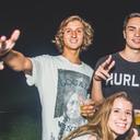 Lucas Fernando - @_Lucas_Fernando - Twitter
