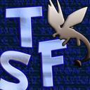 Jaime Servin - @JaimeServin2 - Twitter