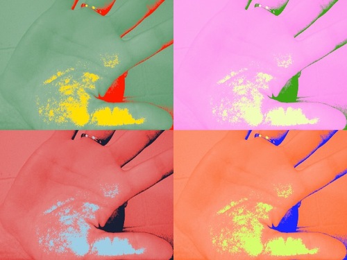 seasicksmurf151's profile picture. I'm a 20-something lawyer. I love football and hockey (particularly the Buckeyes, Steelers, and Flames).