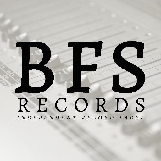 Independent Record Label based in Oxfordshire. Studio Recordings, Events Management, Artist Management, Distribution. Contact: info@bfsrecords.co.uk