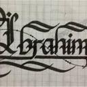 İBRAHİM ERDEM (@05ibrahimerdem) Twitter